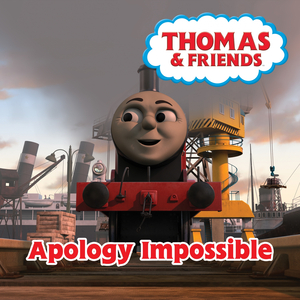 扒开胸罩疯狂捏胸吃奶头视频大全
