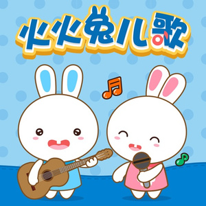 扒开胸罩疯狂捏胸吃奶头视频大全
