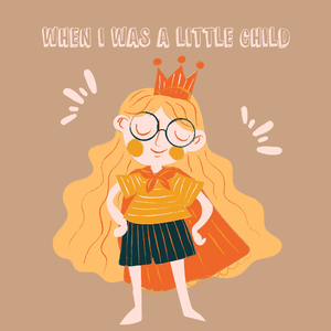 扒开胸罩疯狂捏胸吃奶头视频大全
