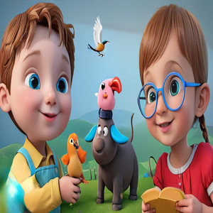 扒开胸罩疯狂捏胸吃奶头视频大全
