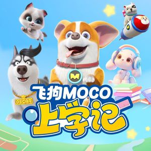 扒开胸罩疯狂捏胸吃奶头视频大全
