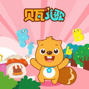 扒开胸罩疯狂捏胸吃奶头视频大全
