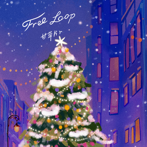 扒开胸罩疯狂捏胸吃奶头视频大全
