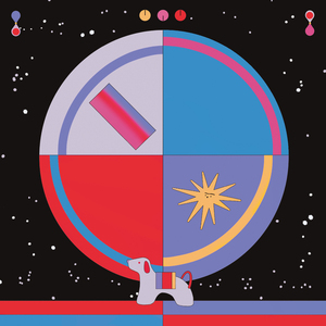 扒开胸罩疯狂捏胸吃奶头视频大全
