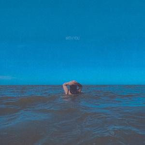 扒开胸罩疯狂捏胸吃奶头视频大全
