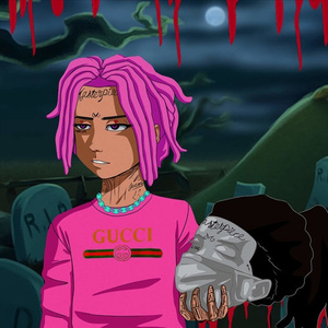 扒开胸罩疯狂捏胸吃奶头视频大全
