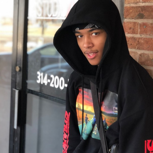 扒开胸罩疯狂捏胸吃奶头视频大全
