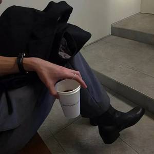 扒开胸罩疯狂捏胸吃奶头视频大全
