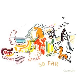 扒开胸罩疯狂捏胸吃奶头视频大全
