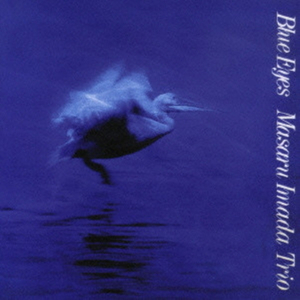 扒开胸罩疯狂捏胸吃奶头视频大全
