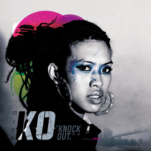 扒开胸罩疯狂捏胸吃奶头视频大全
