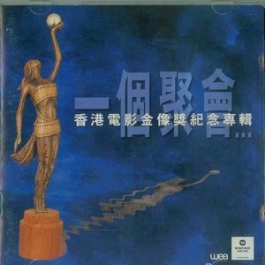 扒开胸罩疯狂捏胸吃奶头视频大全
