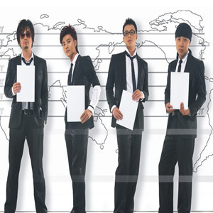 扒开胸罩疯狂捏胸吃奶头视频大全
