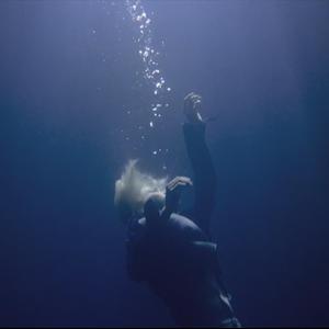 扒开胸罩疯狂捏胸吃奶头视频大全
