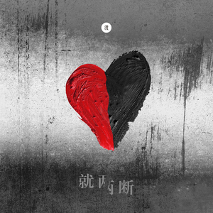 扒开胸罩疯狂捏胸吃奶头视频大全
