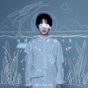 扒开胸罩疯狂捏胸吃奶头视频大全
