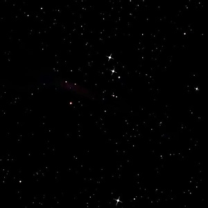 扒开胸罩疯狂捏胸吃奶头视频大全
