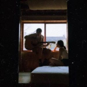 扒开胸罩疯狂捏胸吃奶头视频大全
