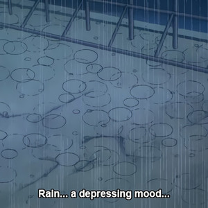 扒开胸罩疯狂捏胸吃奶头视频大全
