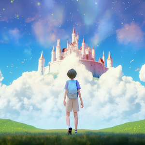 扒开胸罩疯狂捏胸吃奶头视频大全
