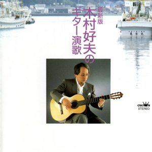 扒开胸罩疯狂捏胸吃奶头视频大全
