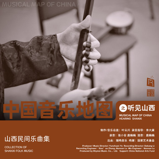 扒开胸罩疯狂捏胸吃奶头视频大全
