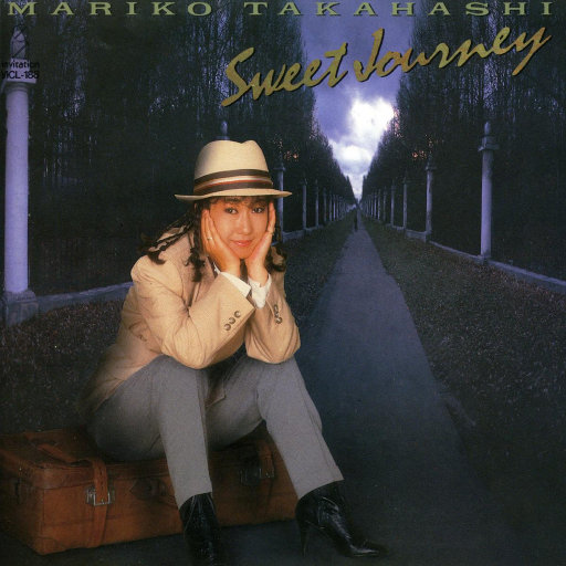 扒开胸罩疯狂捏胸吃奶头视频大全
